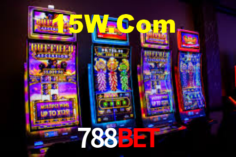 788Bet