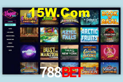 788Bet