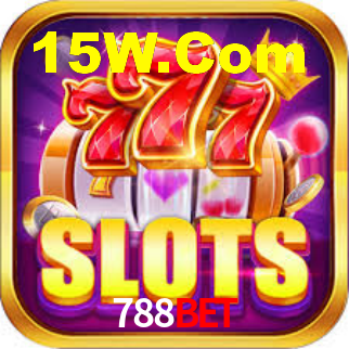 788Bet App Interface