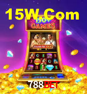Premium Interface 788Bet