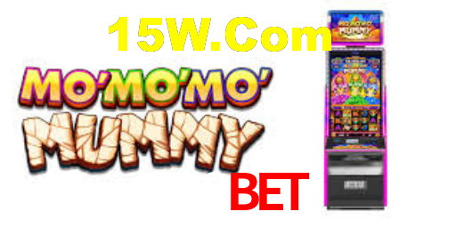 788Bet Casino