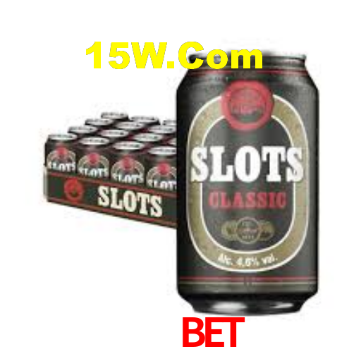 788Bet: Seu Especialista em Apostas Esportivas Brasileiras