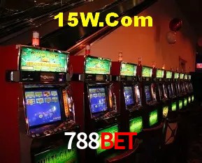 Live Casino 788Bet