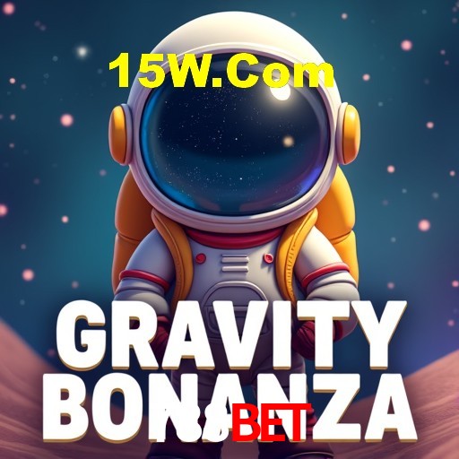 cassino 788Bet