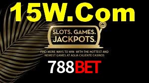 788Bet