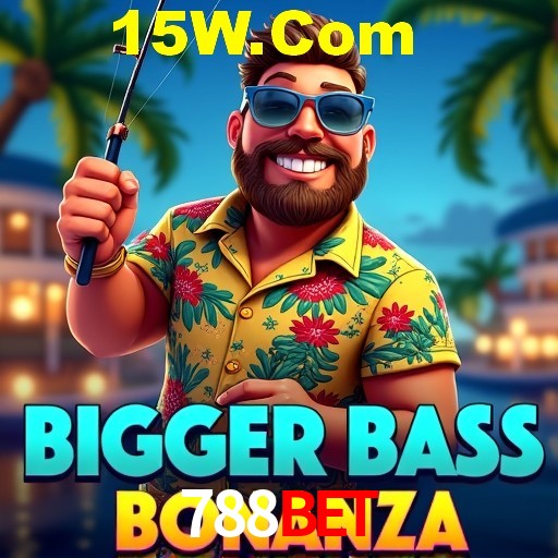 Desvendando o Mundo dos Jogos Virtuais na 788Bet