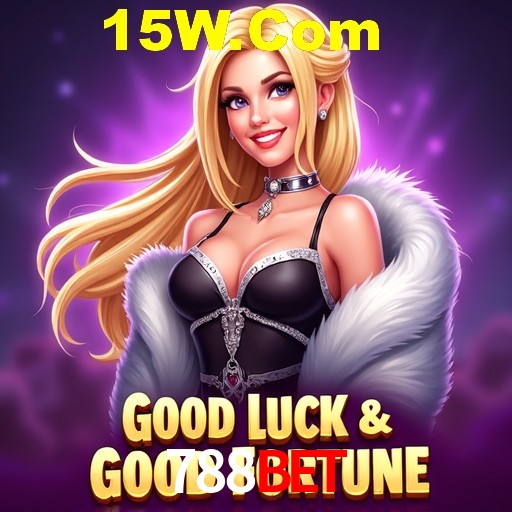Flash Promotion 788Bet