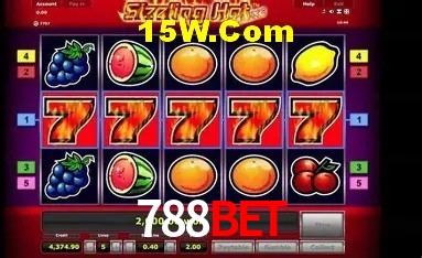 Games Directory 788Bet