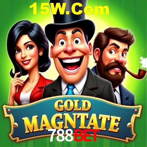 Account Benefits 788Bet