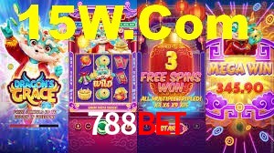 Programa VIP 788Bet