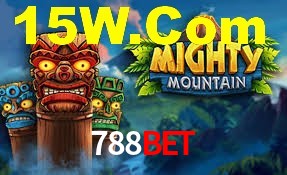 Spaceman Game 788Bet