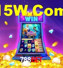 788Bet Login