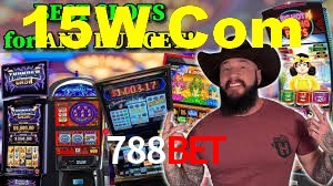 Roulette Table 788Bet