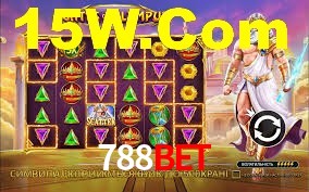 Ofertas Imperdíveis na 788Bet: Promoções e Bônus Que Valem a Pena