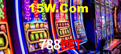788Bet,788Bet Casino