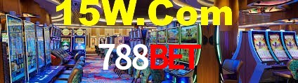 Football Betting 788Bet