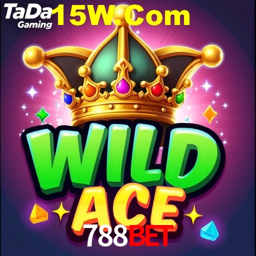 788Bet