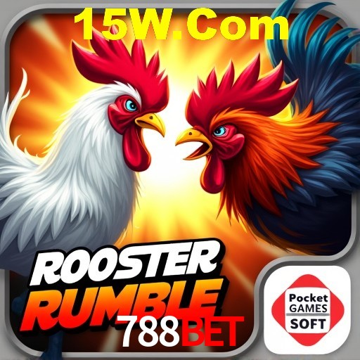 Crash Games Strategies 788Bet