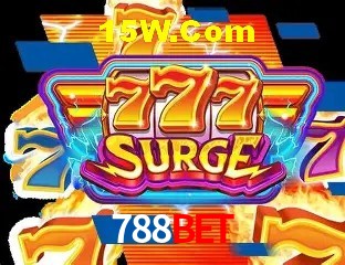 2FA Security 788Bet