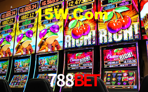 788Bet