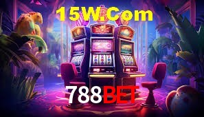 Welcome Bonus 788Bet