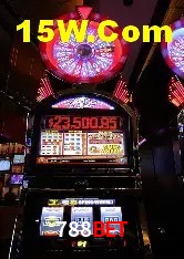 Weekend Specials 788Bet