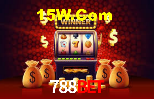 788Bet