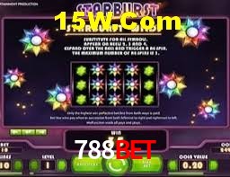 Sports Statistics 788Bet