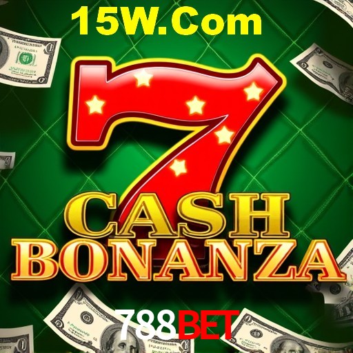 Exclusive Offers 788Bet