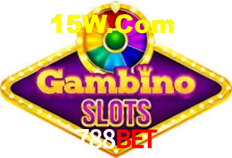 788Bet
