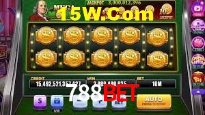 Player Reviews 788Bet