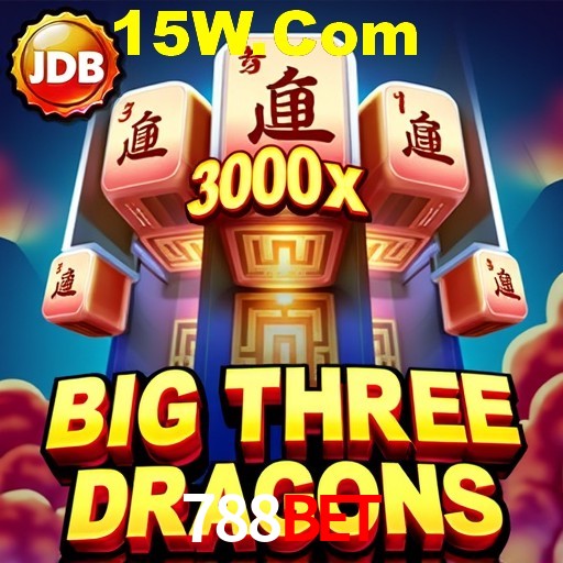 788Bet,788Bet Casino