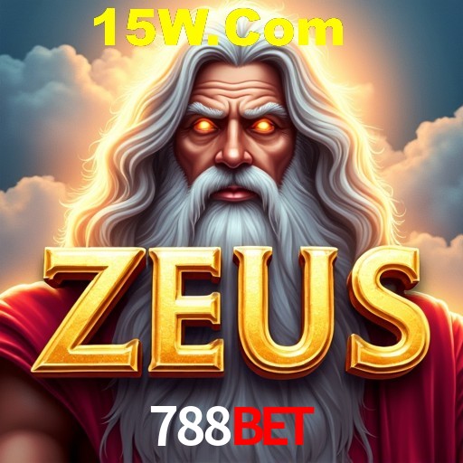 788Bet Belo Horizonte - Reivindique Bonus