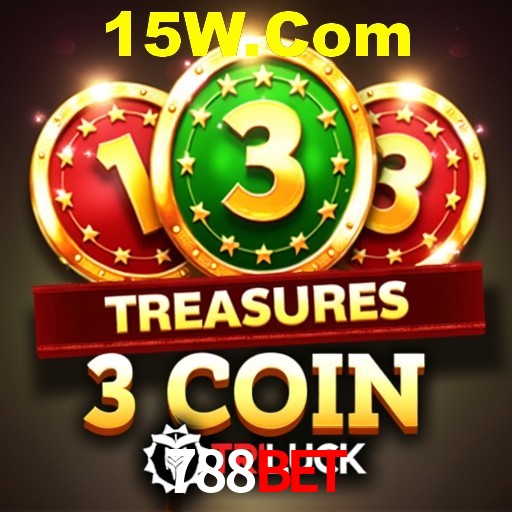 A Popularidade dos Caça-Níqueis no 788Bet