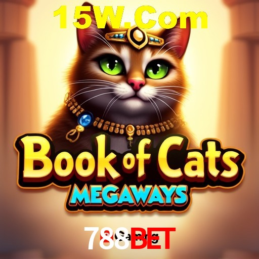 Descubra o Programa VIP da 788Bet: Vantagens Exclusivas para Jogadores