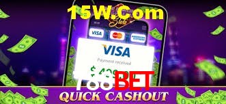 Live Casino 788Bet