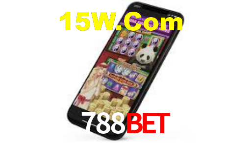 788Bet