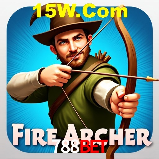 Bônus de Boas-vindas 788Bet