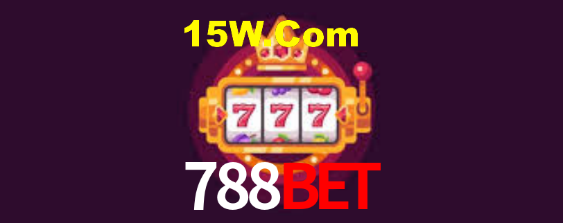 788Bet Casino