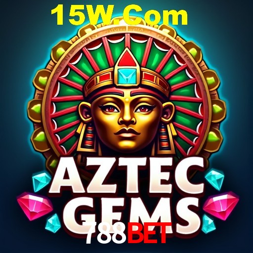 Descubra o Mundo do Cassino Online com 788Bet