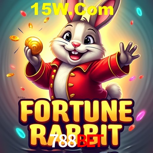 Descubra a Essência do 788Bet: Nossa História e Compromissos