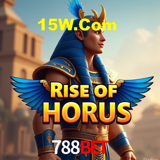 Apostas de Futebol 788Bet