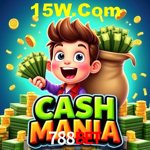 Inovações de Jogos na 788Bet: O Futuro das Experiências Interativas