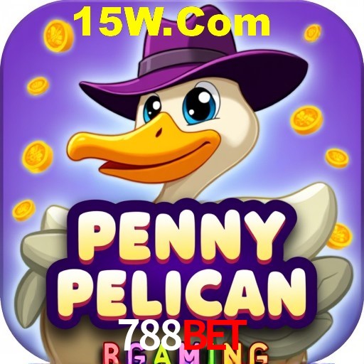 A Emoção da Loteria na 788Bet: Uma Chance de Mudança de Vida