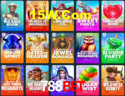 788Bet,788Bet Casino