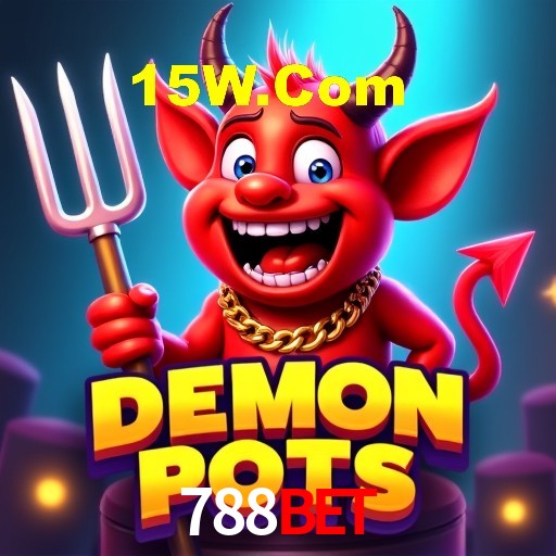 Experiência VIP 788Bet