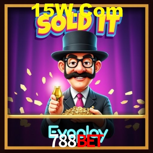 A Emoção da Loteria na 788Bet: Uma Chance de Mudança de Vida