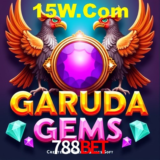 788Bet Belo Horizonte - Provably Fair