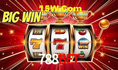 788Bet São Paulo - Jogo Providers