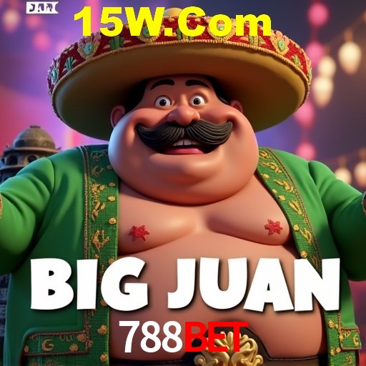 Descubra a Essência do 788Bet: Nossa História e Compromissos